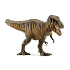 Schleich Tarbosaurus