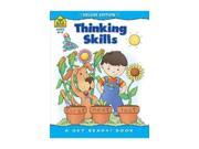 School Zone Thinking Skills