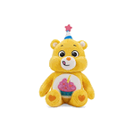 Schylling Care Bears Fun Size Sparkle Plush