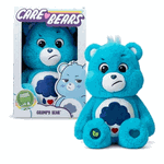 Schylling Care Bears Medium Plush