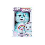 Schylling Care Bears Medium Plush