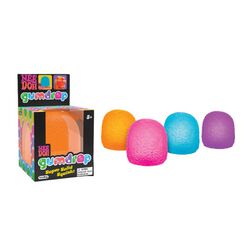 Schylling Gum Drop Nee Doh