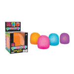 Schylling Gum Drop Nee Doh