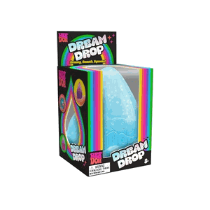 Schylling Nee Doh Dream Drop