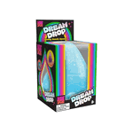 Schylling Nee Doh Dream Drop