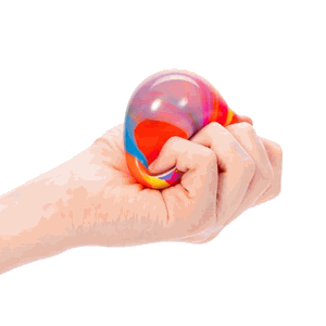 Schylling Nee Doh Marbleez