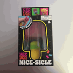 Schylling Nice-Sicle Nee Doh