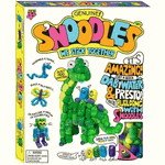 Schylling - Snoodles DINO