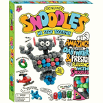 Schylling - Snoodles Robot