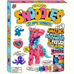 Schylling - Snoodles Unicorn