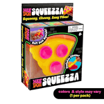 Schylling Squeezza Nee Doh