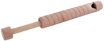 Schylling - Wooden Slide Whistle