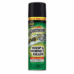 Spectracide Wasp & Hornet Killer 18.5oz