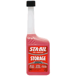 Sta-Bil 10oz Fuel Stabilizer