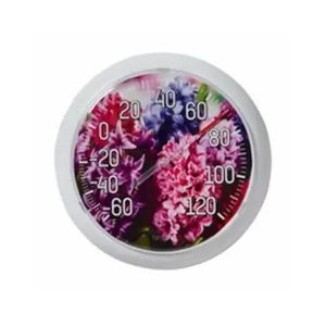 Taylor 8.5in Decorative Thermometer