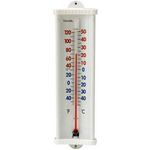 Taylor Indoor-Outdoor Utility Thermometer