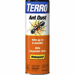 Terro 1LB Ant Dust