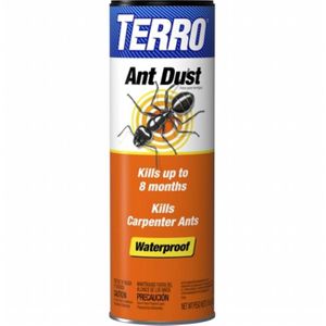 Terro 1LB Ant Dust