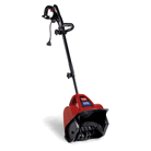 Toro Electric Power Shovel