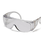Tru Guard Safety Glasses