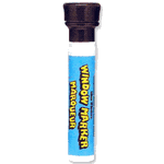 Unique Black Window Marker Unique Black Window Marker