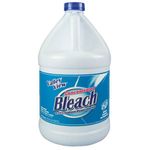 Valley View 121 Oz  Concentrated Bleach
