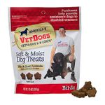 VetDogs Dog Treats 10oz