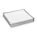 Wash & Wipe E-Cloth 2PK Wash & Wipe E-Cloth 2PK