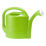 Watering Can 2GAL Green Watering Can 2GAL Green