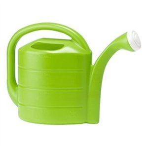 Watering Can 2GAL Green