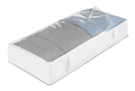 Whitmor Jumbo Underbed Bag