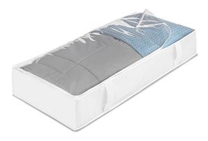 Whitmor Jumbo Underbed Bag