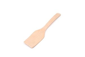 Wood Turner