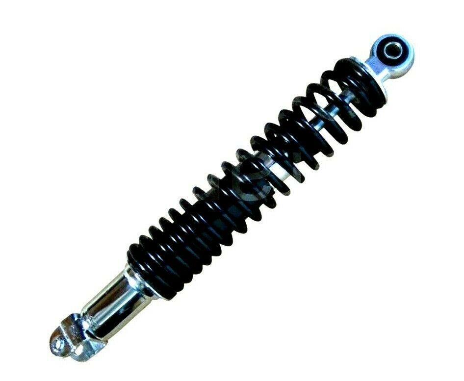 13.25" EYE TO EYE REAR SHOCK SUSPENSION GY6 ATV SCOOTER MOPED QUAD SK31