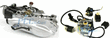 150CC GY6 150 ATV GO-KART ENGINE MOTOR BUILT-IN REVERSE