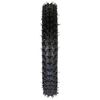 2.50-12 60/100-12 KNOBBY TIRE INNER TUBE CRF70 XR70 PW80 KLX110 DIRT BIKE TR03