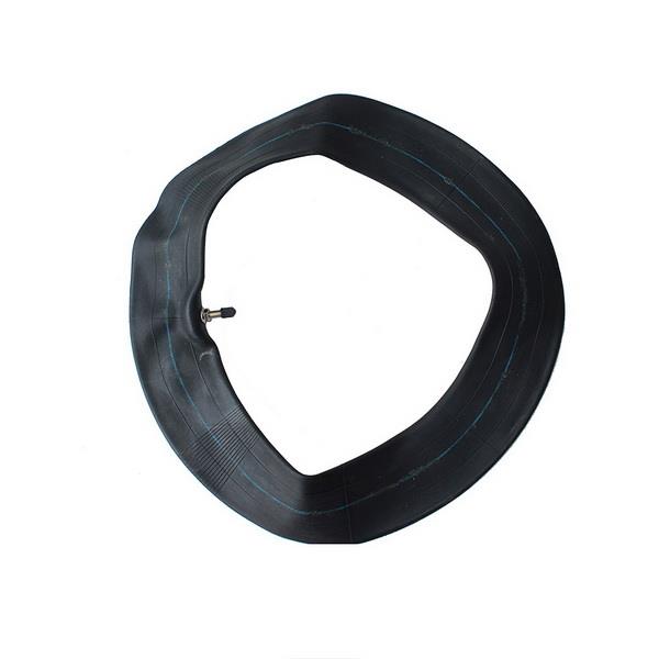 3.00 X 12" 80/10012 INNER TUBE 3.0012 CRF70 3.00x12 KLX 110 SSR SDG