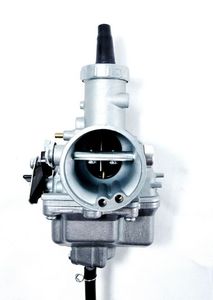 30MM MIKUNI CARBURETOR CRF XR 200 250 CARB CA09