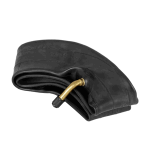 4.00-10 INNER TUBE 4.10-10 HONDA CT70 CT70H 70 MINI TRAIL IT13