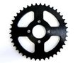 Size 428 Rear Sprocket 41T for Coolster 3050C 3050D 3125C 3125R ATV RS39 Size 428 Rear Sprocket 41T for Coolster 3050C 3050D 3125C 3125R ATV RS39