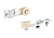 60cc 66cc 80cc Engine Motorized Bicycle Pulley Chain Tensioner Roller Idler CR02 60cc 66cc 80cc Engine Motorized Bicycle Pulley Chain Tensioner Roller Idler CR02
