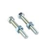 M8 Chain Adjuster Bolts for KX80 KX85 KX100 KX125 KX250 KX500 KLX140 BO18 M8 Chain Adjuster Bolts for KX80 KX85 KX100 KX125 KX250 KX500 KLX140 BO18