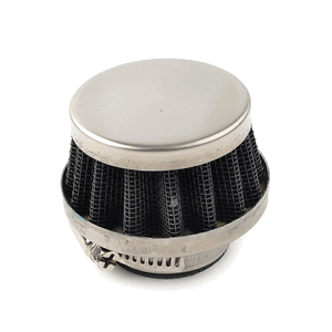 AIR FILTER 32MM for Dirt Scooter Moped AF08