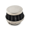 AIR FILTER 32MM for Dirt Scooter Moped AF08