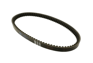 DRIVE BELT 856-23-30 MANCO TALON LINHAI BIGHORN 260CC 300CC ATV UTV BT35