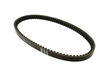 DRIVE BELT 856-23-30 MANCO TALON LINHAI BIGHORN 260CC 300CC ATV UTV BT35