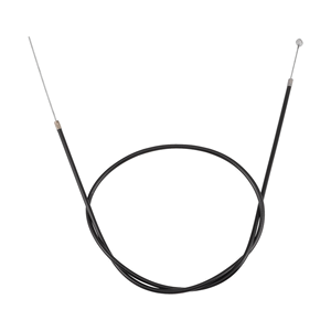 62" FRONT/REAR BRAKE CABLE 47CC 49CC POCKET ATV MINI SUPER BIKE CB23