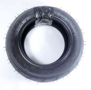 90/65-6.5 Tire 47cc 49cc MINI POCKET BIKE MINI MOTO TR29