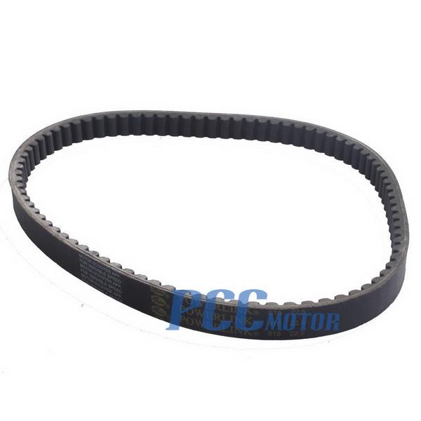 918-22.5 Drive Belt (Gates Powerlink Compatible) For Linhai/Yamaha 250cc-300cc SnowDog – 1 Month Warranty