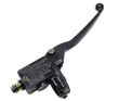 Front Brake Master Cylinder For POLARIS Outlaw 500 and 525 BK36 Front Brake Master Cylinder For POLARIS Outlaw 500 and 525 BK36